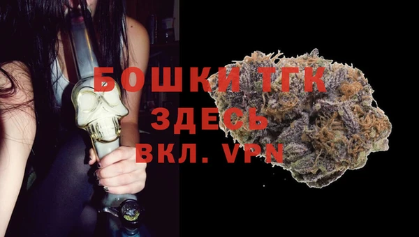 2c-b Кадников
