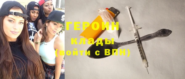 МДПВ Пересвет