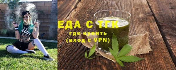 МДПВ Пересвет