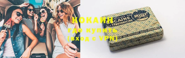 шишки Покровск