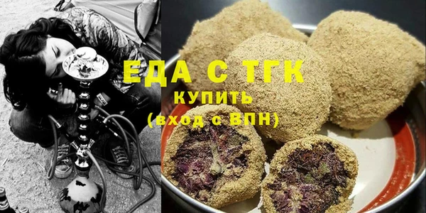МДПВ Пересвет