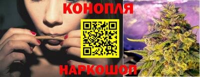 молекула духа Заводоуковск