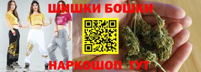 apvp Ставрополь