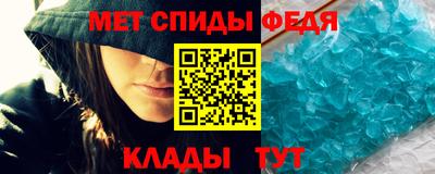 кокаин колумбия Среднеуральск