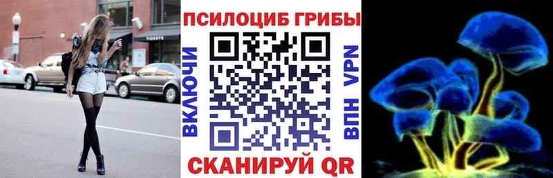 наркота  Тюмень  Галлюциногенные грибы MAGIC MUSHROOMS 
